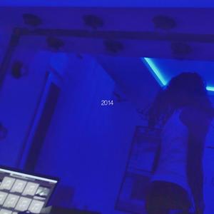 2014 (Explicit)