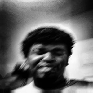 Tales of the hood (Trap music ) (Explicit)