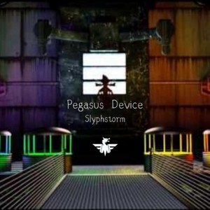SlyphStorm-Pegasus Device (FM Wyvern remix)