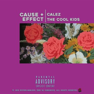 Cause + Effect