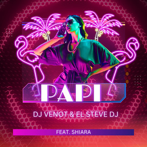 Papi