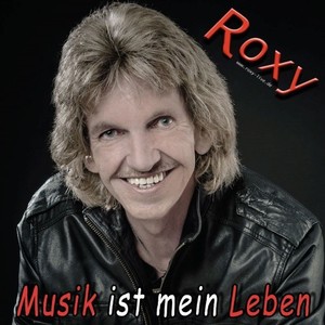 Feuer auf meiner Haut