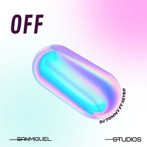 Off (Explicit)