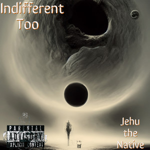 Indifferent Too (Explicit)