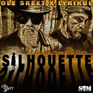 Silhouette (Explicit)