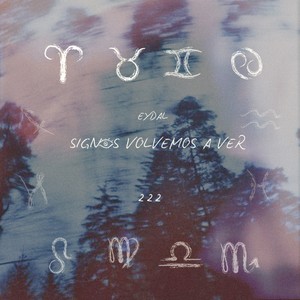 Eydal - Finch (Acuario)