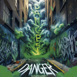 Tiempos de Antes (Explicit)