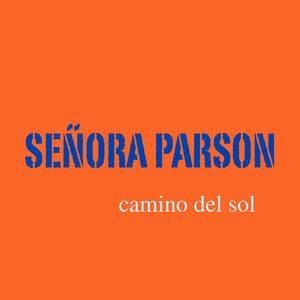 Camino del Sol