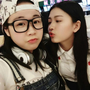 特别的人