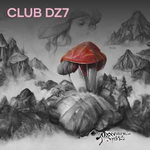 Club Dz7 (Explicit)