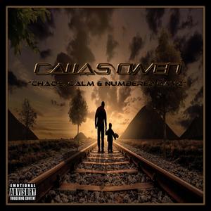 Stressed Out (Explicit)