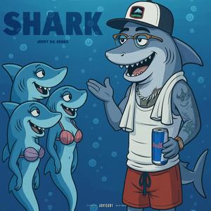 Shark (Explicit)