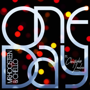 One Day (Radio Edit)