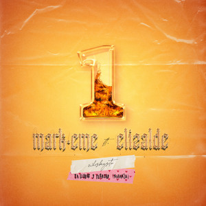 Pa Llorar y Perrear - Whiskysito (NARANJA) (Explicit)