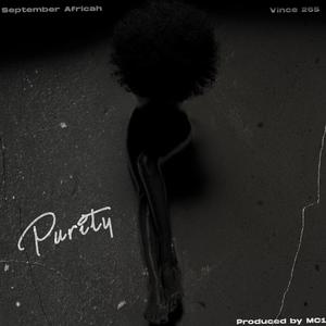 Purity (feat. Vince 265)