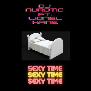 Sexy Time