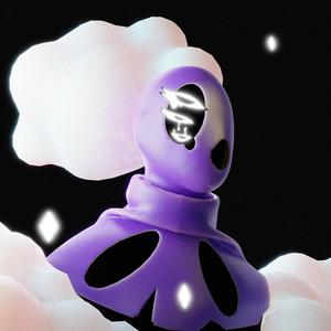 ROSE (feat. neIj) (Explicit)