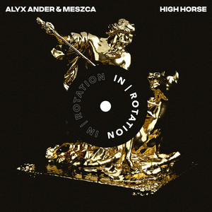 High Horse