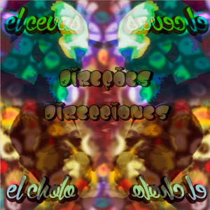 Imagina Que (Explicit)