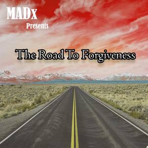 The Road to Forgiveness