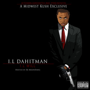 I.L DaHitman