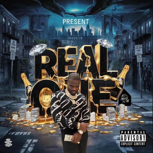 Real One (Explicit)