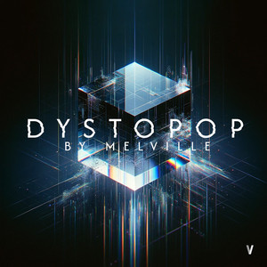 Dystopop By Melville