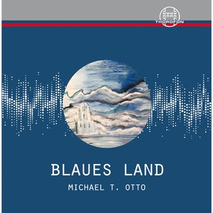 Blaues Land