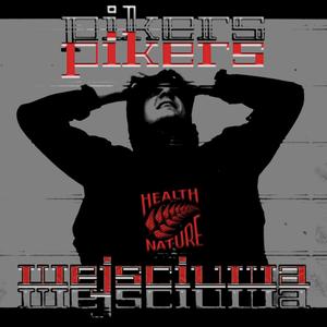 wejsciuwa (Explicit)