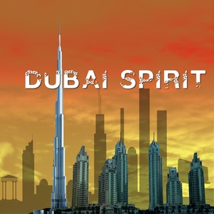 Dubai Spirit