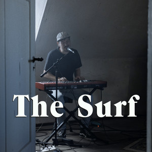 The Surf (Live)