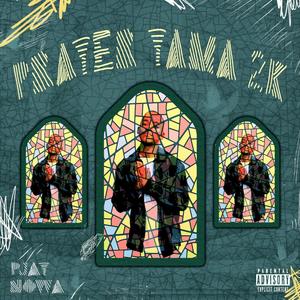 Prayer Yama 2k (Explicit)