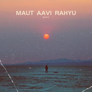 Maut aavi rahyu