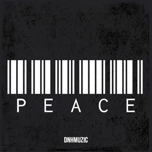 Peace (Explicit)