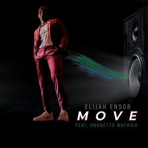 Move (Explicit)