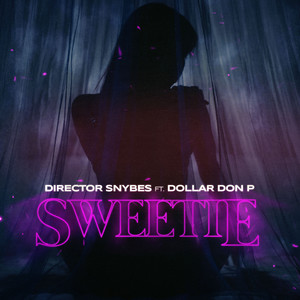 SWEETIE (Explicit)