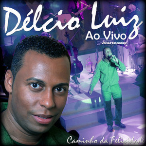 Pot-Pourri: Sejam Mais Você / Te Amo / Dona da Minha Sina (Ao Vivo)