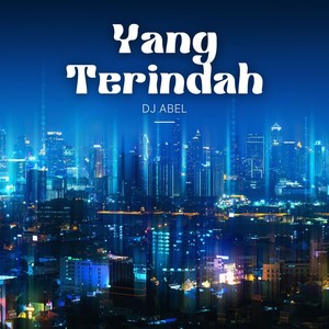 Yang Terindah