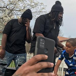 Rokcet Scientist (Explicit)