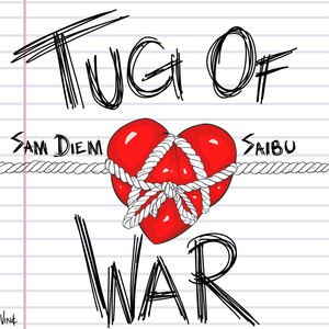 Tug of War