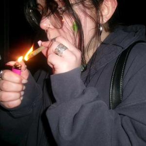 cheesin' (feat. eryxse) (Explicit)