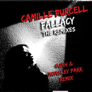 Fallacy (Ojah and Moasley Parr remix)