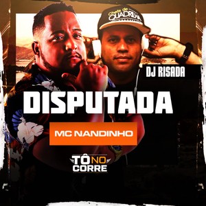 Disputada (Explicit)