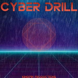 Cyber Drill