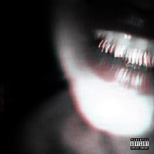MA$k (feat. Andrew Kay) (Explicit)