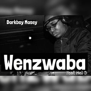 Wenzwaba