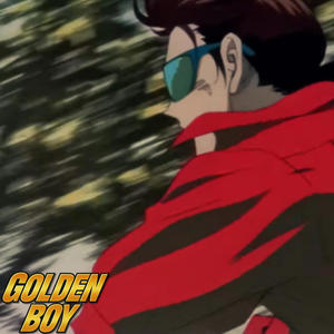 Golden Boy (Clean Edit)