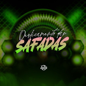 Deslizamento das Safadas (Explicit)