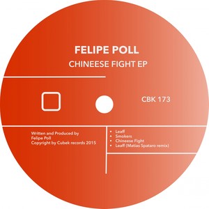 Leaff (Matias Spataro Remix)