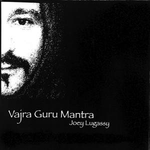 Vraja Guru Mantra